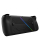 ASUS ROG Ally X  AMD Ryzen Z1 Extreme / 7” FHD IPS/ Windows 11 - 1262549 - zdjęcie 5